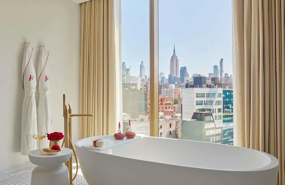 Faena New York-1